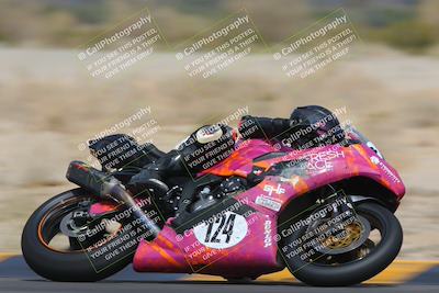 media/Mar-11-2023-SoCal Trackdays (Sat) [[bae20d96b2]]/Turn 4 (11am)/